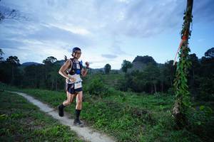 BIB: 
                            <button type="button" onclick="openModal(21793565)" class="btn btn-primary btn-sm float-right btn-popup" data-toggle="modal" data-target=".modal-high-quality">
                        <i class="fas fa-shopping-cart"></i> Add to Cart
                    </button>
                                            <button type="button" onclick="isThisMe(21793565, true)" class="btn btn-success btn-sm float-right btn-popup btn-isme hidden" data-toggle="tooltip" data-placement="bottom" title="นี่คือรูปของคุณใช่ไหม คลิกที่นี่เพื่อเอาเข้าอัลบั้ม">
                        <i class="fas fa-plus"></i> Add to album
                    </button>
                    <button type="button" onclick="isThisMe(21793565, false)" class="btn btn-warning btn-sm float-right btn-popup btn-isnotme hidden">
                        <i class="fas fa-ban"></i> Remove from album
                    </button>